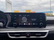Kia K5 III Сыктывкар  - изображение 51