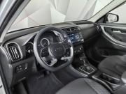 Hyundai Creta II Москва  - изображение 37