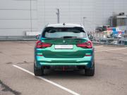 BMW X3 M I (F97) Москва  - изображение 44