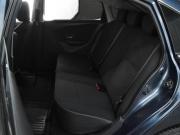 Nissan Almera III (G15) Воронеж  - изображение 25