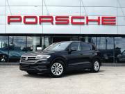 Volkswagen Touareg III Пермь  - изображение 31