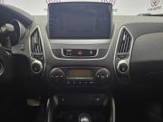 Hyundai ix35 I Тольятти  - изображение 37