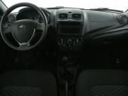 Lada (ВАЗ) Granta I Рестайлинг Иваново  - изображение 29
