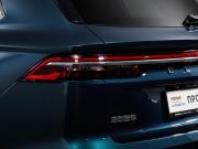 Geely Monjaro I Москва  - изображение 41