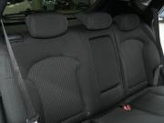 Hyundai ix35 I Новосибирск  - изображение 45