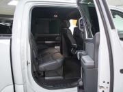 Ford F-150 XIV Рестайлинг Новосибирск  - изображение 55