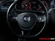 Volkswagen Tiguan II Москва  - изображение 34
