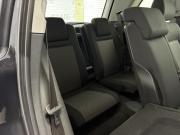 Opel Zafira B Рестайлинг Пермь  - изображение 37