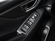 Subaru Forester V Санкт-Петербург  - изображение 30