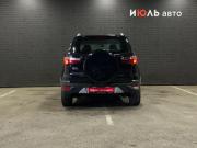 Ford EcoSport II Челябинск  - изображение 26