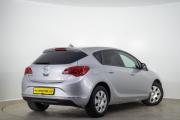 Opel Astra J Рестайлинг Оренбург  - изображение 22