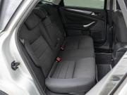 Ford Mondeo IV Рестайлинг Краснодар  - изображение 26