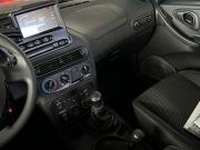 Lada (ВАЗ) Niva Travel I Рестайлинг Волгоград  - изображение 30