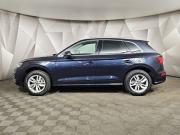 Audi Q5 II (FY) Москва  - изображение 25