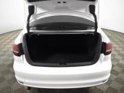 Volkswagen Jetta VI Рестайлинг Казань  - изображение 38