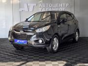 Hyundai ix35 I Таганрог  - изображение 26