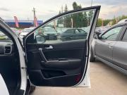 Kia Sportage IV Рестайлинг Альметьевск  - изображение 45