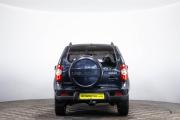 Chevrolet Niva I Рестайлинг Пермь  - изображение 29