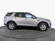 Land Rover Discovery Sport I Москва  - изображение 34