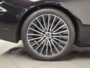 Mercedes-Benz CLE Москва  - изображение 22