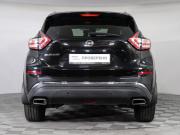 Nissan Murano III (Z52) Химки  - изображение 27