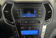 Hyundai Santa Fe II Рестайлинг Нижний Новгород  - изображение 38