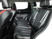 Haval H3 I Санкт-Петербург  - изображение 30