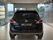 Nissan Murano II (Z51) Рестайлинг 2 Тверь  - изображение 28