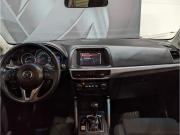 Mazda CX-5 I Рестайлинг Пермь  - изображение 39