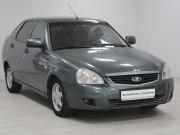 Lada (ВАЗ) Priora I Старый Оскол  - изображение 18