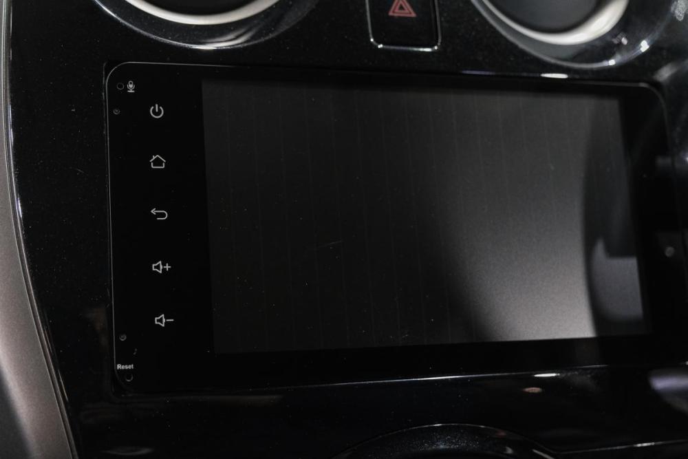 Nissan Note II Новокузнецк  - изображение 16