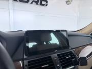 BMW X6 I (E71) Рестайлинг Уфа  - изображение 30