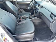 Skoda Octavia III (A7) Рестайлинг Волгоград  - изображение 38