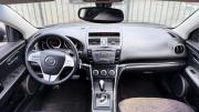 Mazda 6 II (GH) Оренбург  - изображение 23