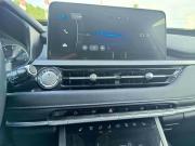 Chery Tiggo 4 Pro I Тюмень  - изображение 42