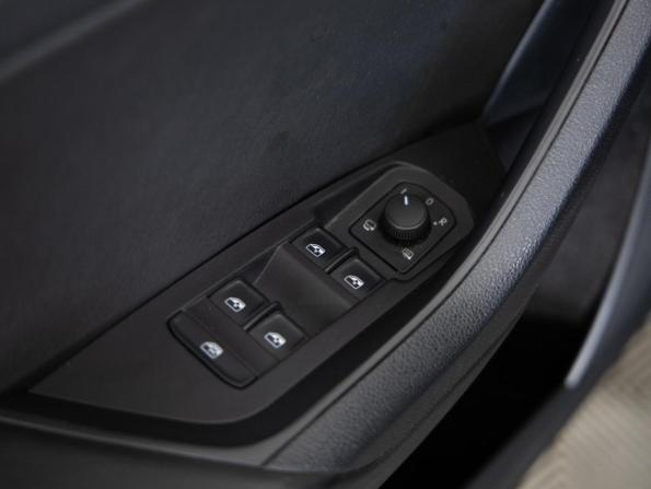 Skoda Kodiaq I с пробегом 2019 года, цена 2 099 000 рублей, 197906 км, внедорожник, Автокод Объявления