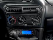 Chevrolet Niva I Ростов-на-Дону  - изображение 31