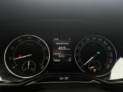 Skoda Superb III Новосибирск  - изображение 26