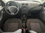 Lada (ВАЗ) Granta I Рестайлинг Нижний Новгород  - изображение 24