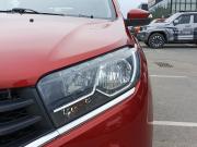 Lada (ВАЗ) XRAY I Чебоксары  - изображение 43