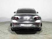 Mercedes-Benz C-Класс IV (W205) Санкт-Петербург  - изображение 25