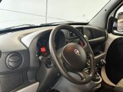 Fiat Doblo I Рестайлинг Тверь  - изображение 19