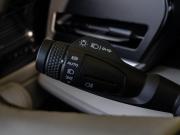 Geely Monjaro I Краснодар  - изображение 45