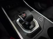 JETOUR DASHING I Альметьевск  - изображение 40