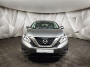Nissan Murano III (Z52) Москва  - изображение 29