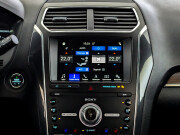 Ford Explorer V Рестайлинг 2 Москва  - изображение 45