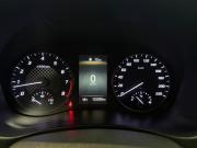 Hyundai Solaris II Рестайлинг Тверь  - изображение 40