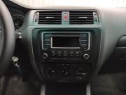 Volkswagen Jetta VI Пермь  - изображение 28