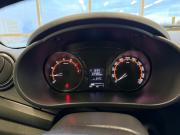Lada (ВАЗ) Granta I Рестайлинг Волгоград  - изображение 29