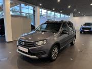 Lada (ВАЗ) Granta I Рестайлинг Чебоксары  - изображение 41